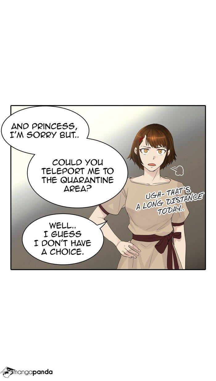 Tower of God Chapter 356 image 063
